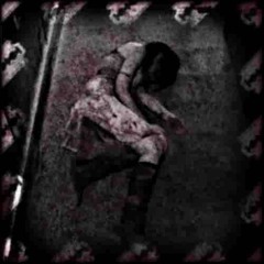 vomit lullabies