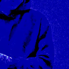 Scam` prod. by Roszae