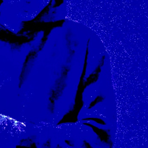 Scam` prod. by Roszae