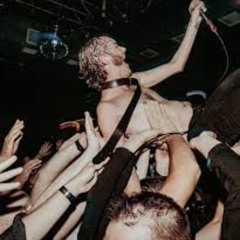 Most Punk Least Punk 210