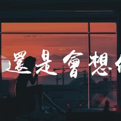 苏贝贝 - 还是会想你【動態歌詞/Lyrics Video】