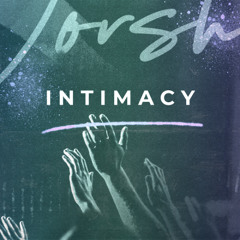 Intimacy - Worship | Jordan | Sunday 23 March