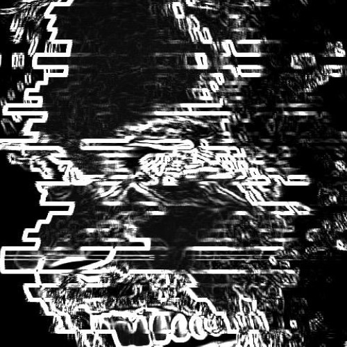 Geck-O - It never Sleeps (Digital Anarchy Edit)