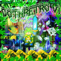 GOTHRETRO VI