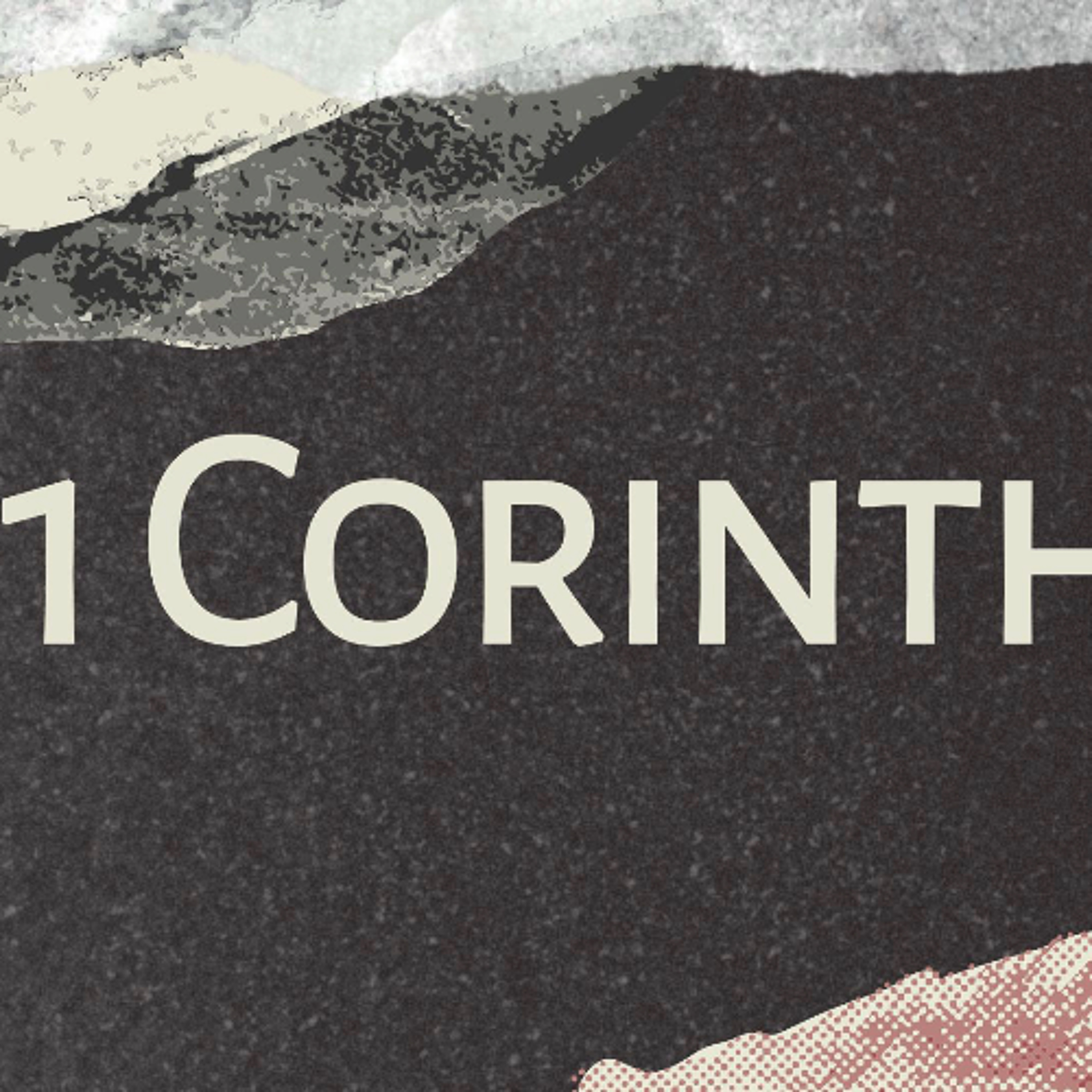 1 Cor. 6:12-20 episode artwork