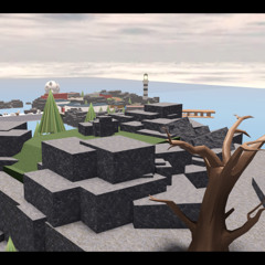 Too Far Gone (Fried By Fluoride Cover)