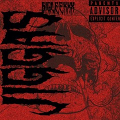 Jigga - Bigleekxx