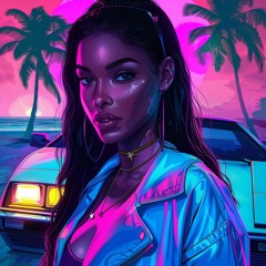 Last Love (feat Aaliyah)