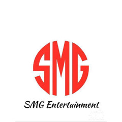 Lil Nook - No Regrets