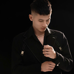 DSQUARED2 VoL1 - VietMix Tưng Tửng - Quyết Thắng Remix