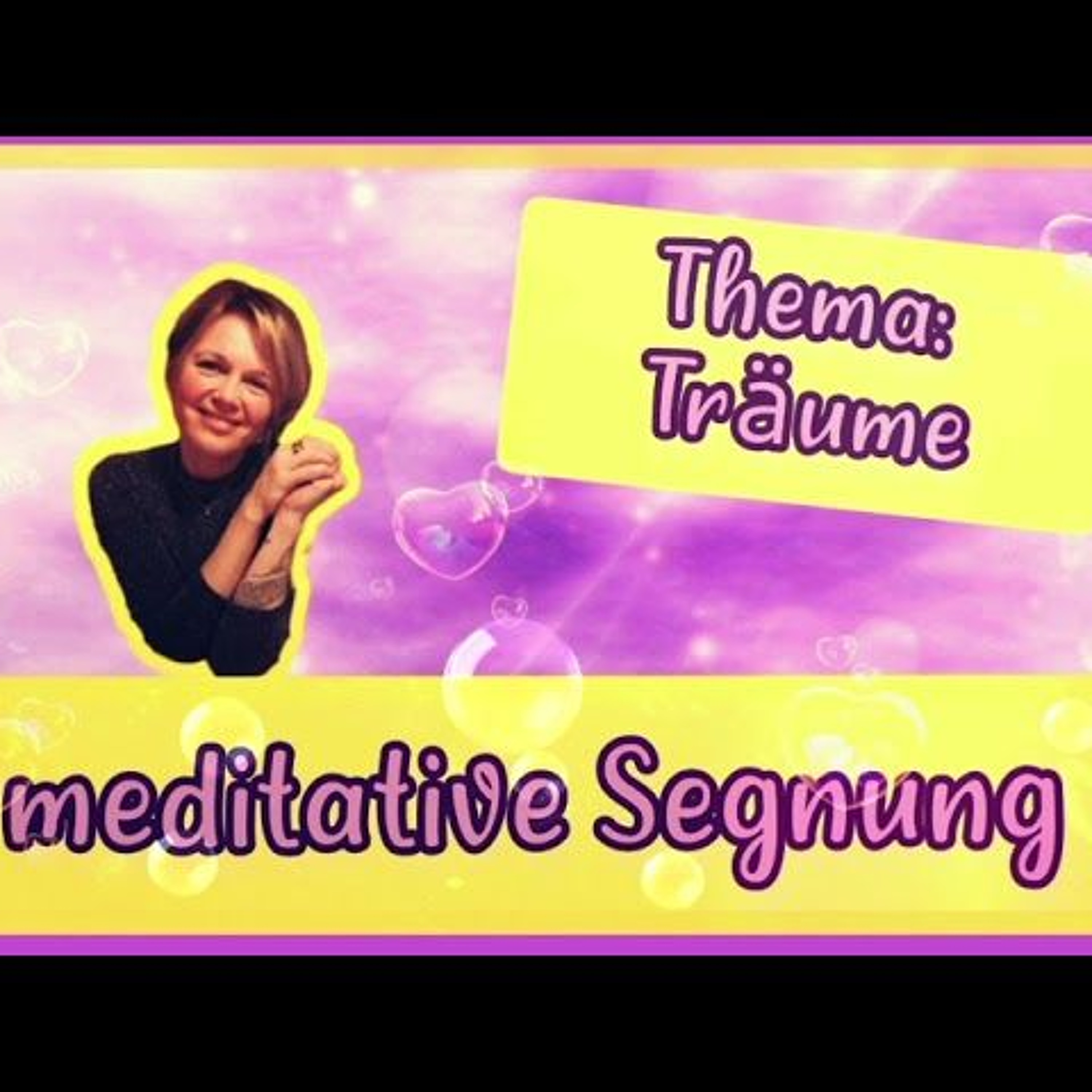 zumkurs - Podcasts zu Ein Kurs in Wundern - EKIW