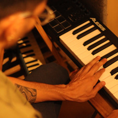 TRILHA - BACKGROUND | AFROBEATS, WAVE, CHILL