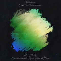 Tokkobana - Wake Up ft. Julia Do(Gancher & Ruin Remix)
