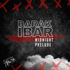 Midnight Prelude