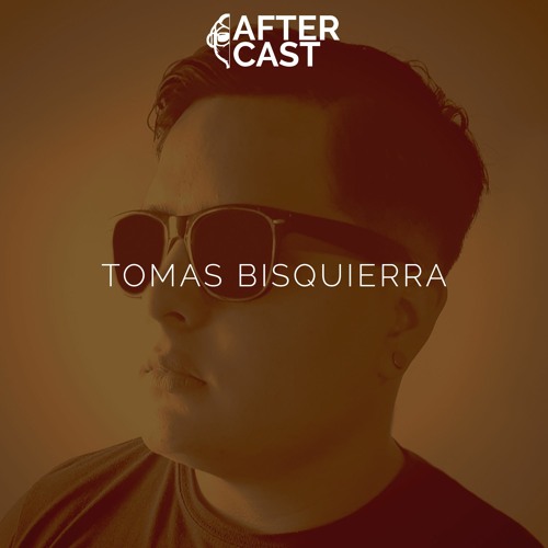 After Cast - Tomas Bisquierra