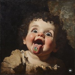 History - Duy Do Remix