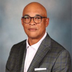 Solutions to Vionece | Ed Harness | Louisville's Inspector General | June 16, 2025