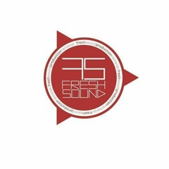 Sbugazi Khohlwa (PROD BY:Organic Black & Blurdline Beats)