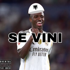Se Vini ft. Big Bag Bert