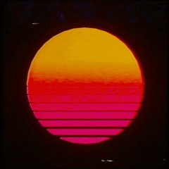 Favorite Tracks