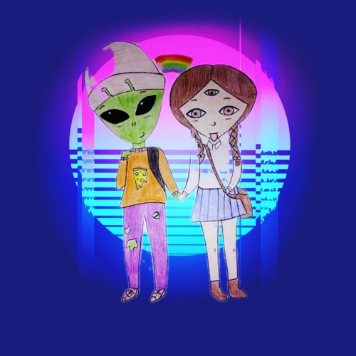 coolio gangsta paradise key coolio gangsta paradise key