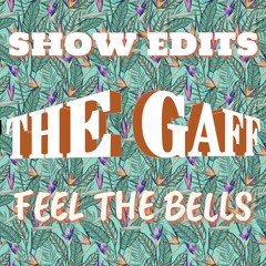 Feel The Bells