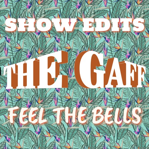 Feel The Bells
