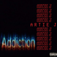 Addiction