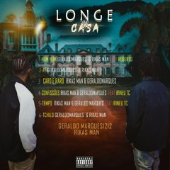 05-Rikas Man & Geraldo Marques1212 - tempo (Feat Irineu TC).mp3