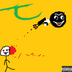 #qp(N)1day(-8 lufs)