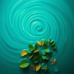 Boundless Horizons