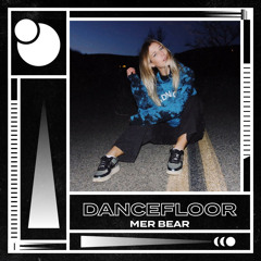 Dancefloor (Extended Mix)