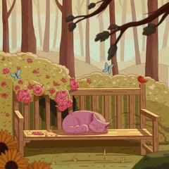 Lullaby