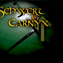 Schwert & Carnyx