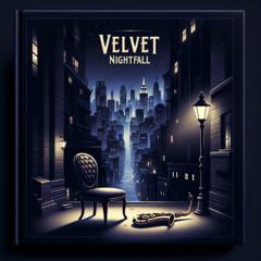Velvet Nightfall
