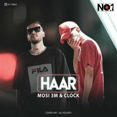 haar Mosi 3m ft Clock   .mp3