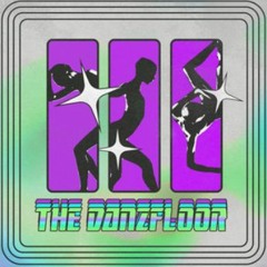 The Danzfloor - Bass House