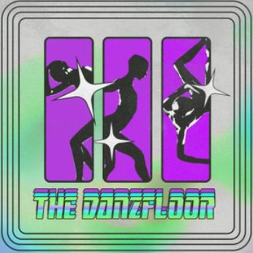 The Danzfloor - Bass House