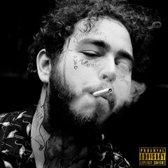 Cigarette