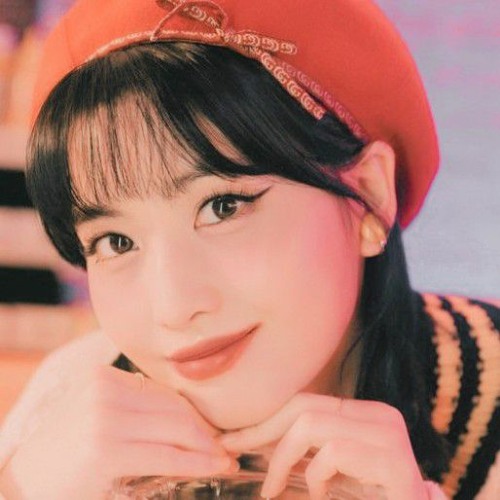 𝕜𝕦𝕣𝕒 𝕜𝕦𝕣𝕒 (𝒕𝒘𝒊𝒄𝒆) - (𝒔𝒍𝒐𝒘𝒆𝒅)