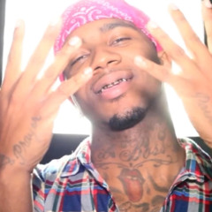 Violent Crimes ~ TikTok Version