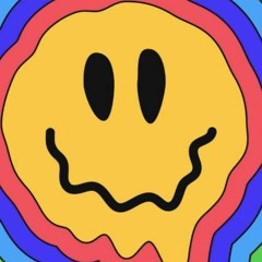 Happy Hardcore vol. 2