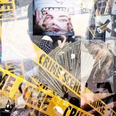 Show No Mercy Like CobyG