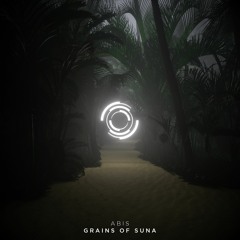 ABIS - Grains Of Suna [Teaser]