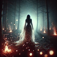 Ghost Of Me