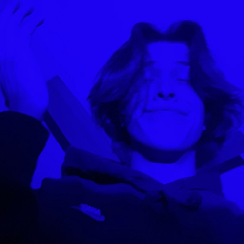 new ozzzzz (prod. lilbiscuit)