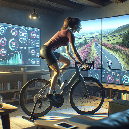 zwift_world_series_4