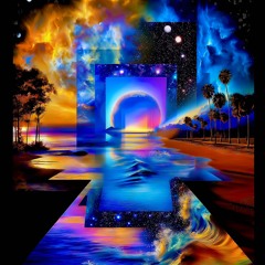 ¥ InTeR-DimEnSioNaL PoRtaL HoPpiN ¥