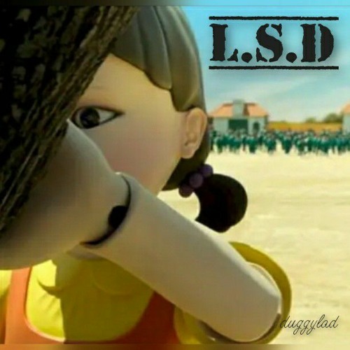 L.S.D