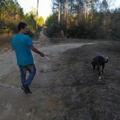 rikachet ft gauges - love on a back road.mp3